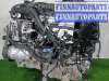 купить Двигатель на BMW G82 2020 - 2025