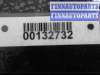 купить Стекло двери задней правой на Mercedes GL (X164) 2006 - 2009