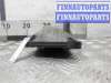 купить Кронштейн двигателя на BMW 1-Series E87 2003 - 2011