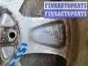 купить Диск литой на Suzuki Grand Vitara II Рестайлинг 1 (JT) 2008 - 2012