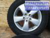 купить Диск литой на Suzuki Grand Vitara II Рестайлинг 1 (JT) 2008 - 2012