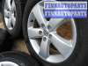 купить Диск литой на Suzuki Grand Vitara II Рестайлинг 1 (JT) 2008 - 2012
