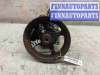 купить Насос ГУР на Land Rover Range Rover III (LM,L322) Рестайлинг 2005 - 2009