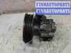 купить Насос ГУР на Land Rover Range Rover III (LM,L322) Рестайлинг 2005 - 2009