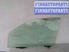 купить Стекло двери передней левой на Lexus RX (XU30) 2003 - 2006