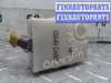 купить Блок управления Shift Lock на Nissan Murano I (Z50) 2002 - 2008