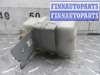 купить Блок управления Shift Lock на Nissan Murano I (Z50) 2002 - 2008