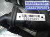купить Патрубок интеркулера на BMW 7-Series F01,F02 2008 - 2012