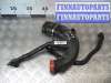 купить Патрубок интеркулера на BMW 7-Series F01,F02 2008 - 2012