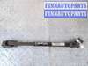 купить Рулевой карданчик на Mercedes GL (X164) 2006 - 2009