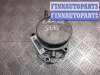 купить Насос вакуумный на Land Rover Range Rover Sport (LS) Рестайлинг 2009 - 2013