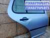 купить Стекло двери задней правой на Volkswagen Golf IV (1J) 1997 - 2006