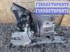 купить Четверть передняя левая на Mercedes GL (X164) 2006 - 2009