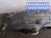 купить Подкрылок передний левый на Mazda CX7 (ER) 2006 - 2009