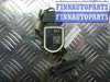 купить Датчик дорожного просвета на BMW 7-Series F01,F02 2008 - 2012