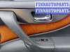 купить Накладка двери (Молдинг) на Infiniti FX II (S51) 2008 - 2013
