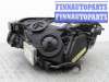 купить Фара правая на BMW 7-Series F01,F02 2008 - 2012