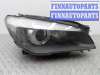 купить Фара правая на BMW 7-Series F01,F02 2008 - 2012
