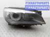 купить Фара правая на BMW 7-Series F01,F02 2008 - 2012