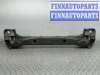 купить Балка передняя на Audi A8 D3 (4E2) рестайлинг 1 2005 - 2007