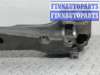 купить Балка передняя на Audi A8 D3 (4E2) рестайлинг 1 2005 - 2007