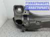 купить Балка передняя на Audi A8 D3 (4E2) рестайлинг 1 2005 - 2007