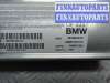 купить Подушка безопасности пассажира на BMW 5-Series E60 2002 - 2007