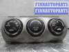 купить Переключатель отопителя на Honda CR-V II (RD) Рестайлинг 2004 - 2006