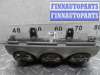 купить Переключатель отопителя на Honda CR-V II (RD) Рестайлинг 2004 - 2006