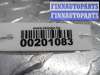 купить Переключатель отопителя на Honda CR-V II (RD) Рестайлинг 2004 - 2006