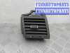 купить Дефлектор обдува салона на Toyota Camry VI (XV40) 2006 - 2009