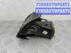 купить Дефлектор обдува салона на Toyota Camry VI (XV40) 2006 - 2009