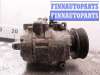 купить Компрессор кондиционера на Volkswagen Touareg II (7P) 2010 - 2014