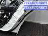 купить Дверь задняя правая на Mercedes GL (X164) Рестайлинг 2009 - 2012