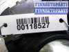 купить Плафон на Acura RDX I (TB1,TB2) 2006 - 2009
