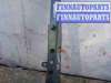 купить Крыло левое на Hummer H3 2005 - 2010