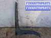 купить Крыло левое на Hummer H3 2005 - 2010