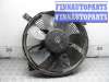 купить Вентилятор охлаждения (электро) на Mitsubishi Montero Sport 1998 - 2008