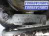 купить Турбина на BMW 7-Series F01,F02 2008 - 2012