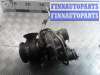 купить Турбина на BMW 7-Series F01,F02 2008 - 2012