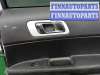 купить Стеклоподъемник задний правый на Ford Explorer V 2010 - 2015
