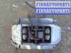 купить Суппорт задний левый на Audi Q7 (4LB) 2005 - 2009
