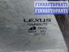 купить Стекло двери задней левой на Lexus RX (XU30) 2003 - 2006