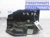 купить Замок двери передней правой на BMW X3 E83 2003 - 2006