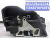 купить Замок двери передней правой на BMW X3 E83 2003 - 2006