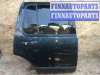 купить Дверь задняя правая на Ford Explorer III 2002 - 2005