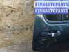 купить Дверь задняя правая на Ford Explorer III 2002 - 2005