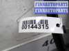 купить Панель управления магнитолой на Ford Escape III 2012 - 2016
