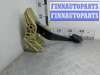 купить Педаль тормоза на BMW X5 E70 2007 - 2010