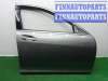 купить Дверь передняя правая на Mercedes S-klasse (W221) Рестайлинг 2009 - 2013